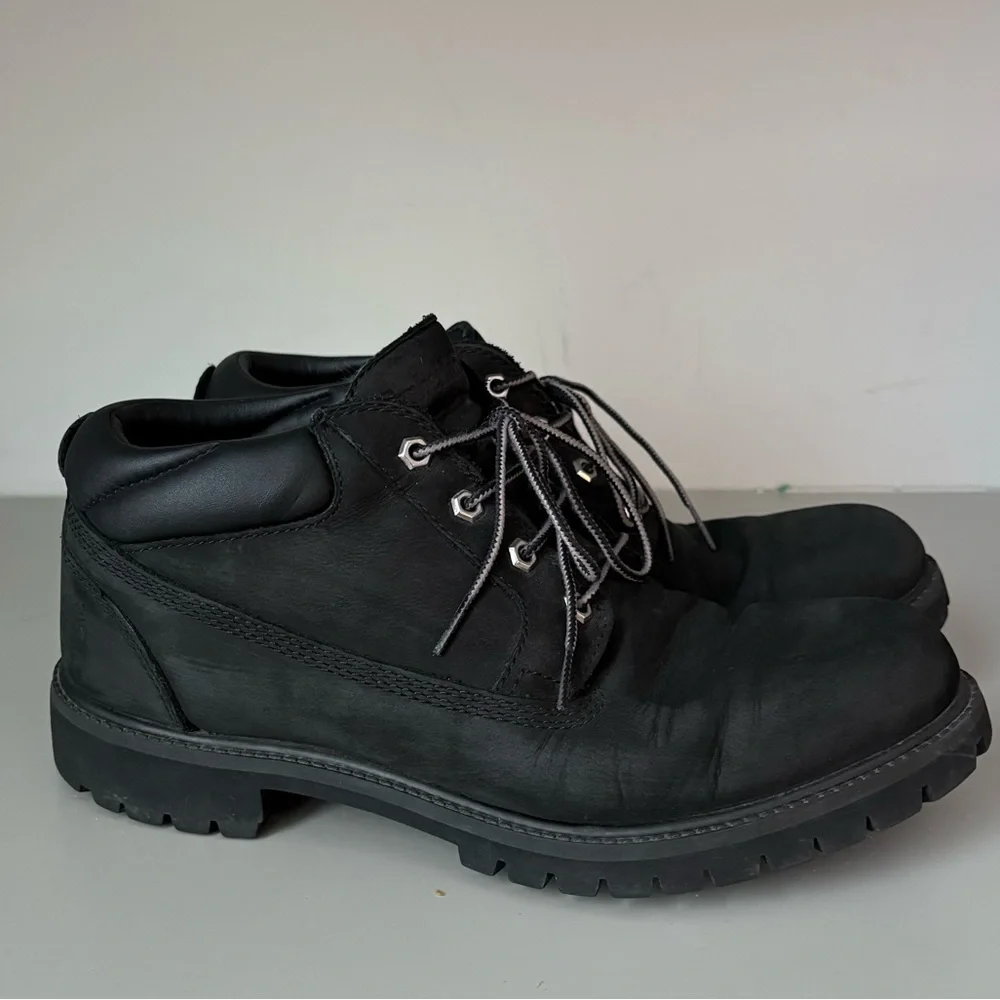 Timberland life 	•	see 73537