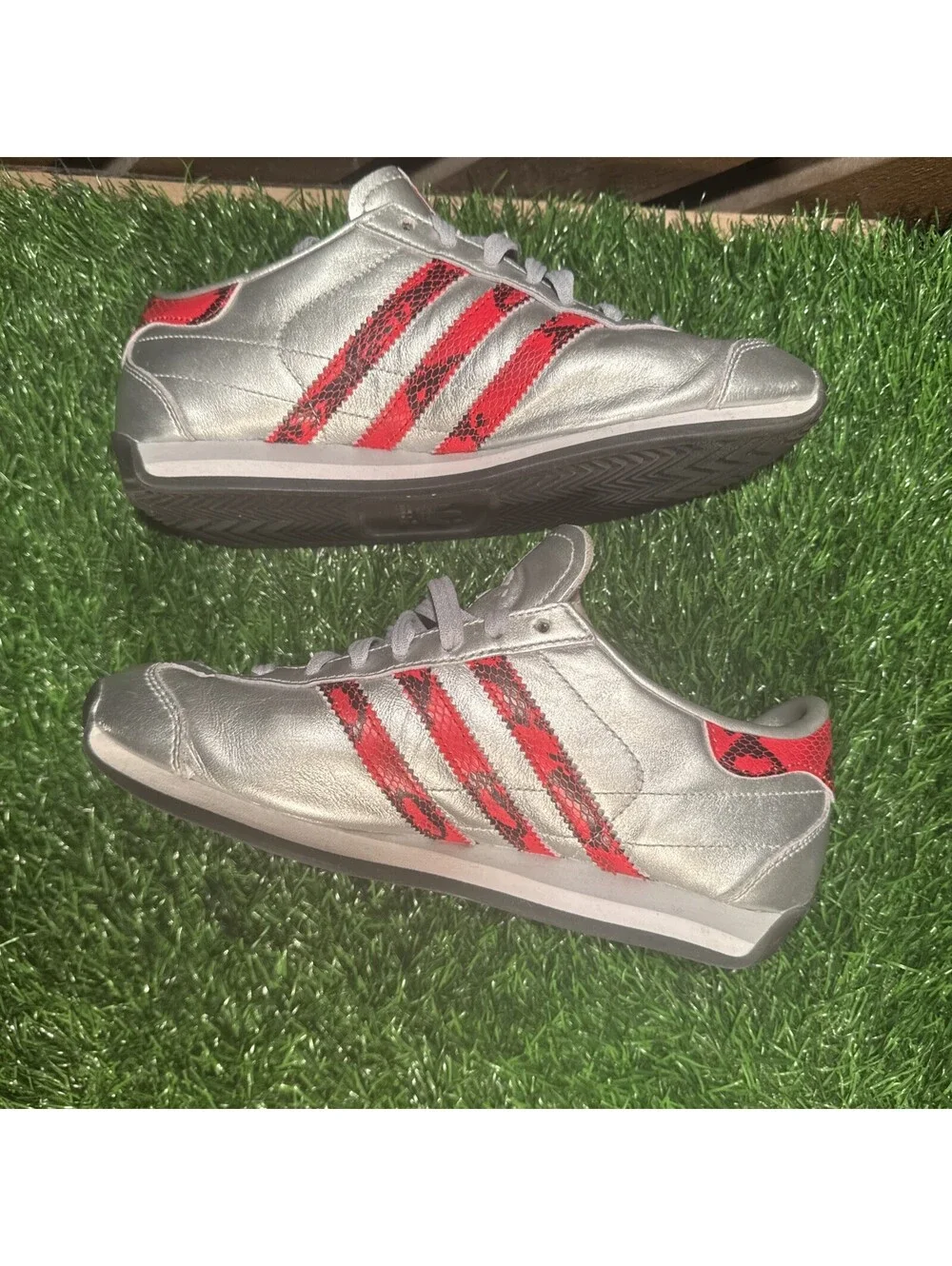 adidas country japan
