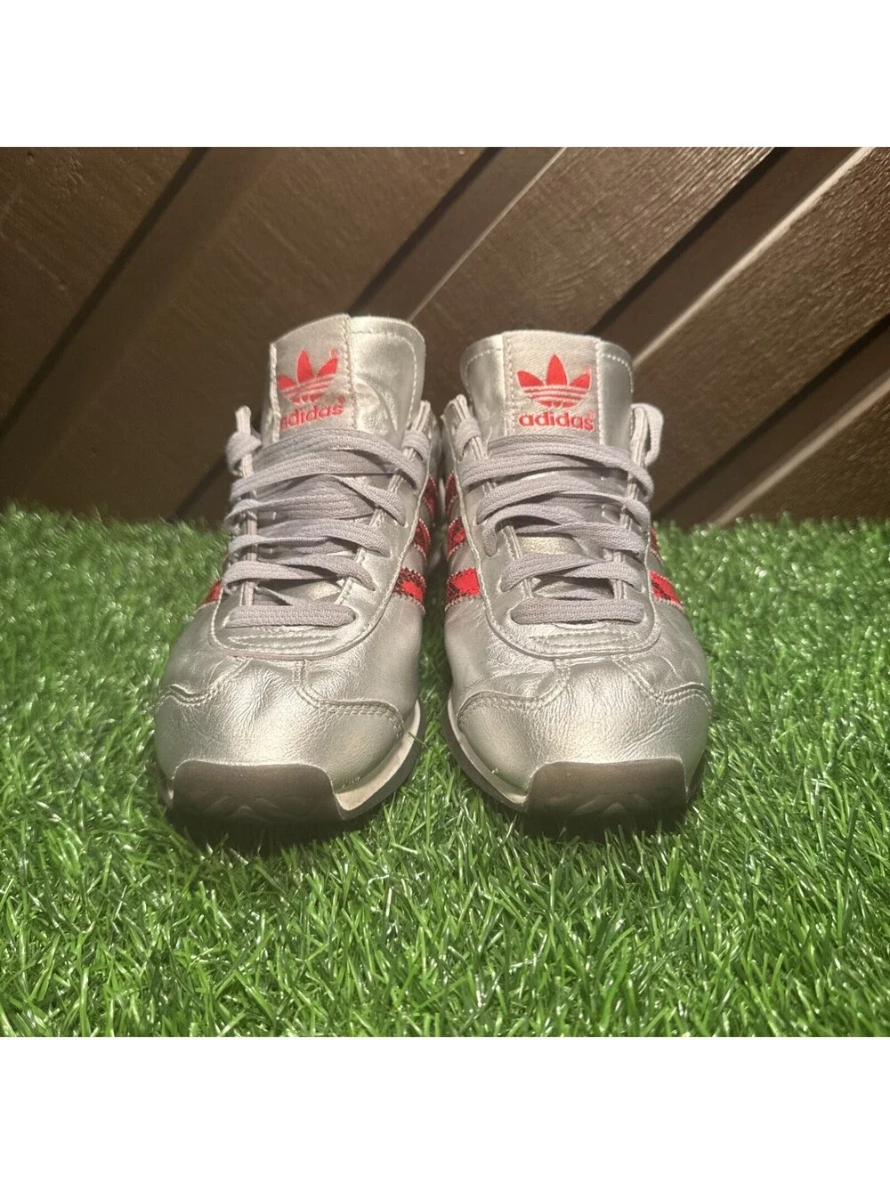adidas country japan