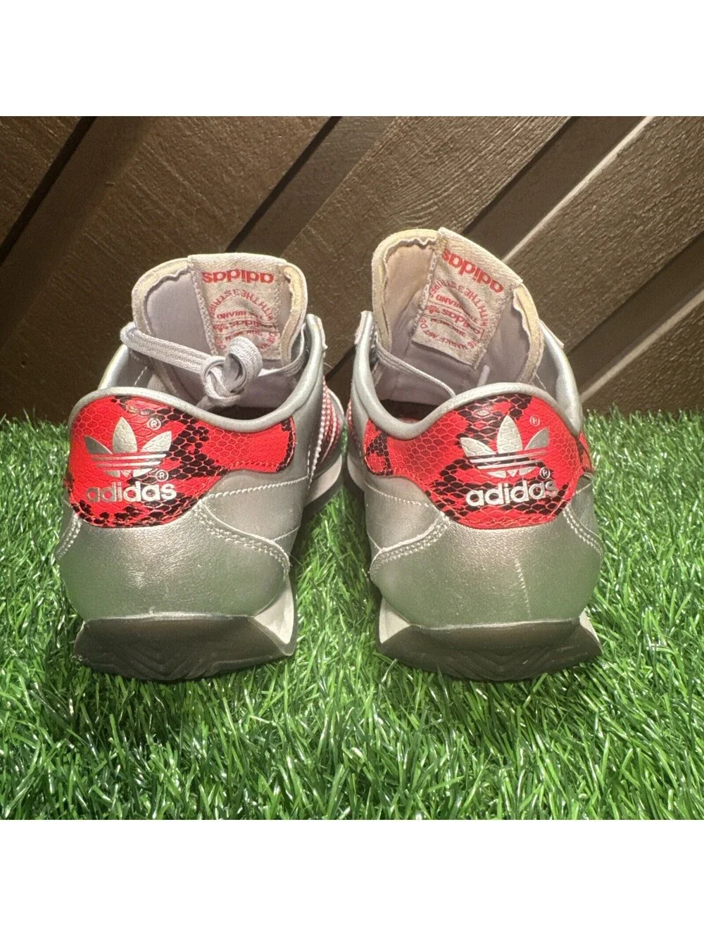 adidas country japan