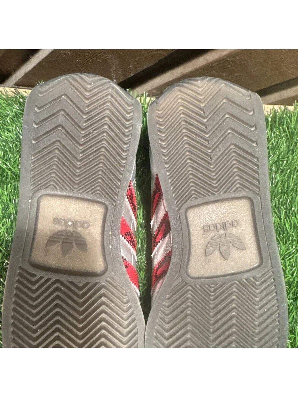 adidas country japan
