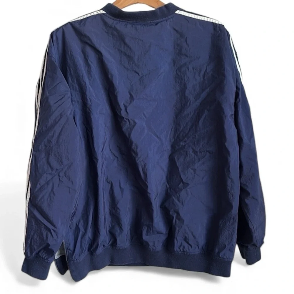 adidas preowned xl