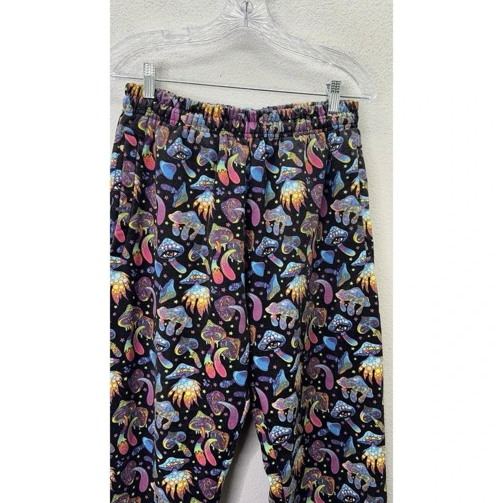 assholes live forever forever sweatpants