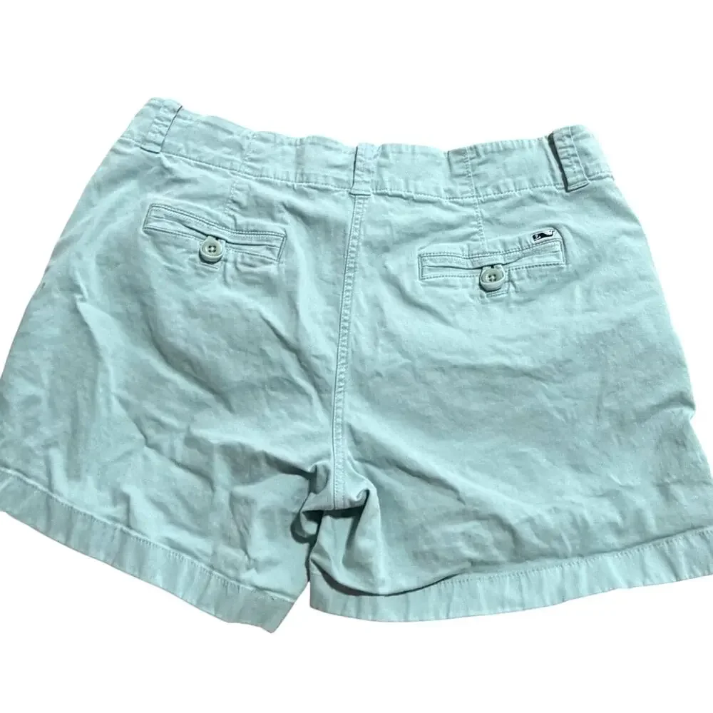 Vineyard Vines perfect piece