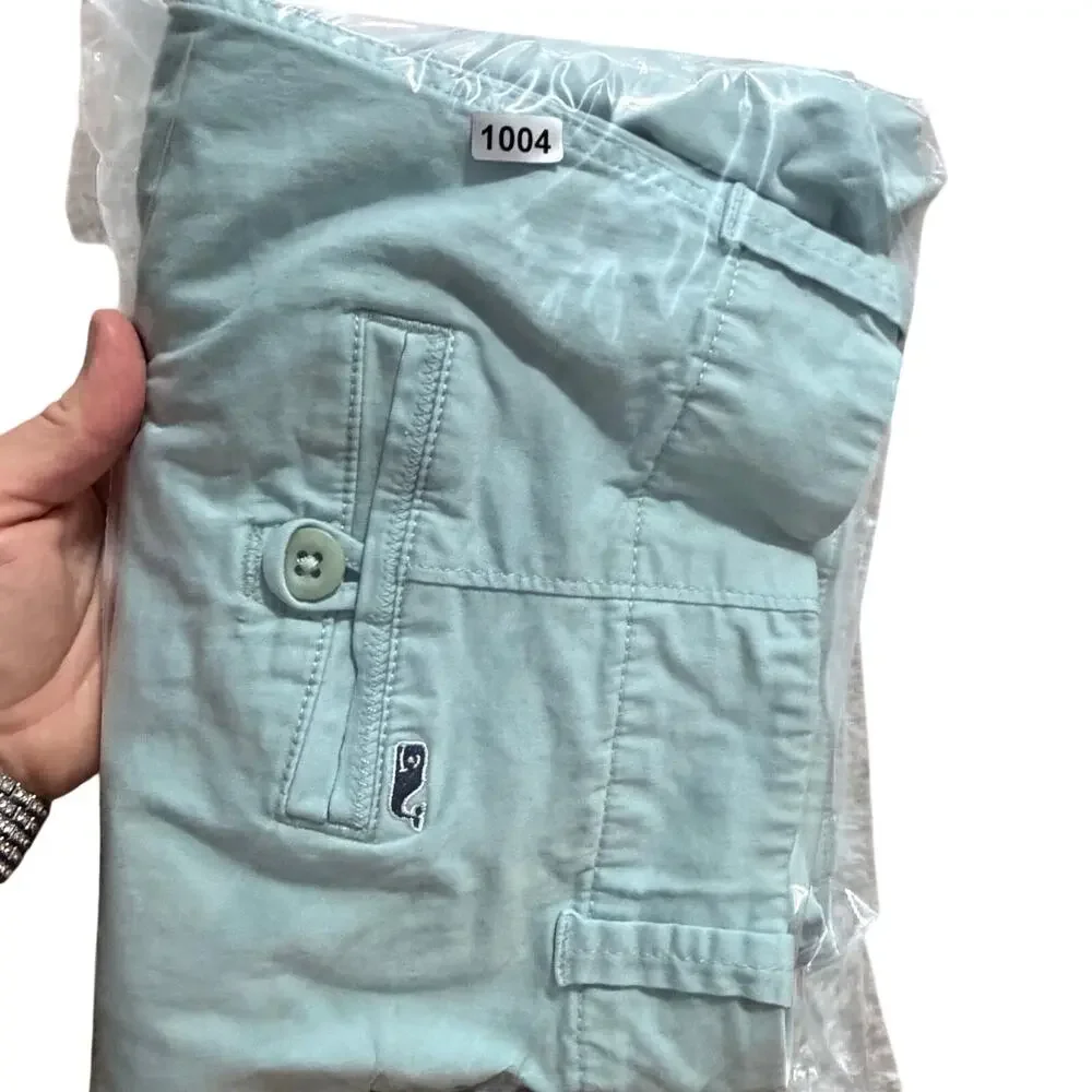 Vineyard Vines mind collection