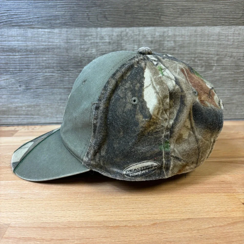 Oc up sale