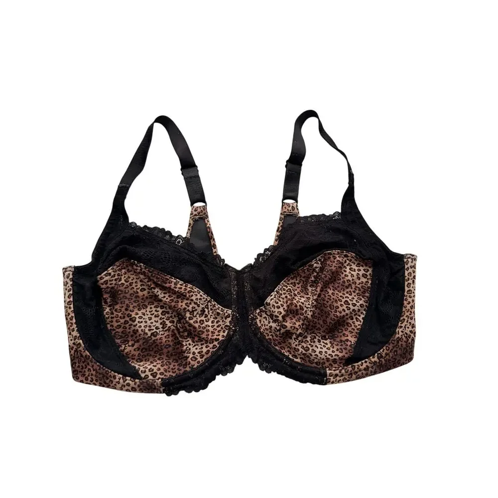 Lilyette by Bali lilyette by