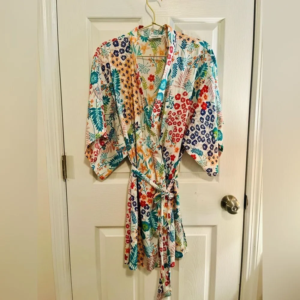 Natori new vibrant