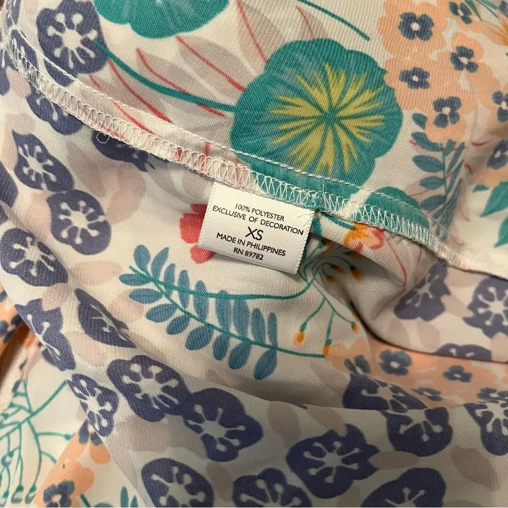 Natori new vibrant
