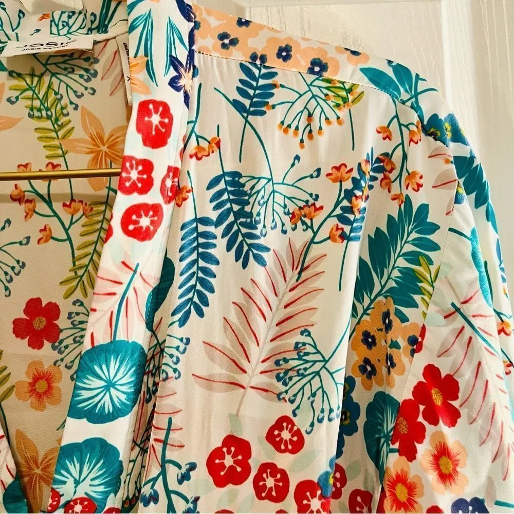 Natori new vibrant
