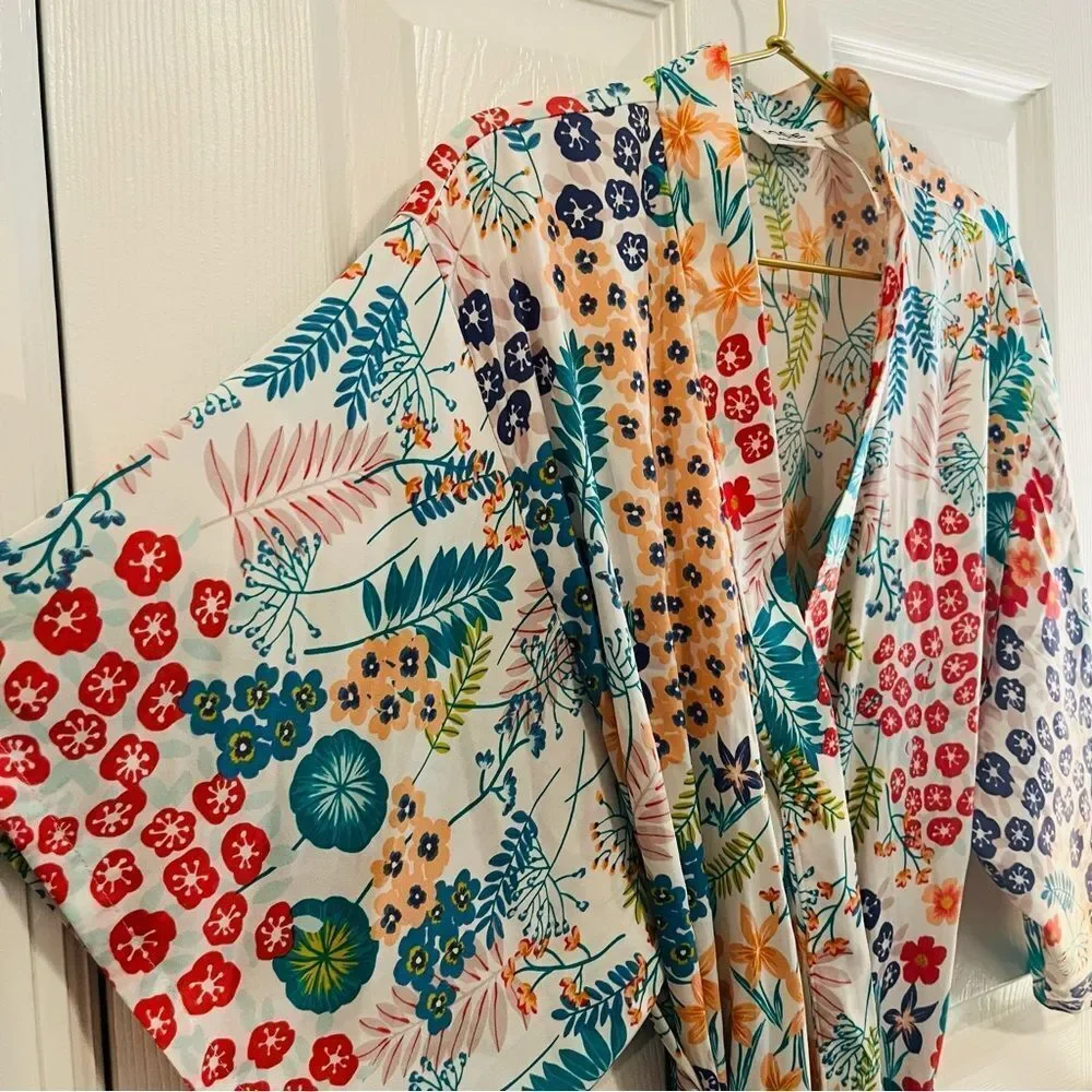 Natori new vibrant