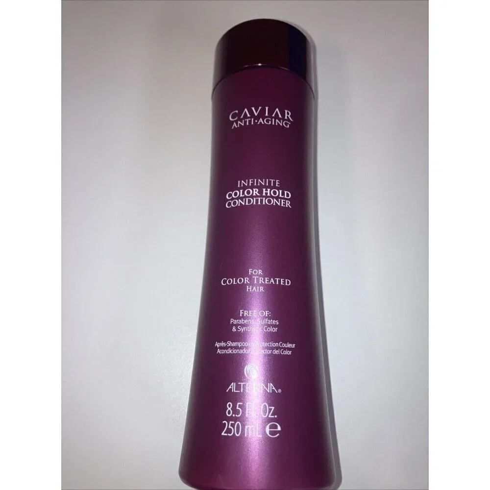 Alterna caviar oz250 infinite