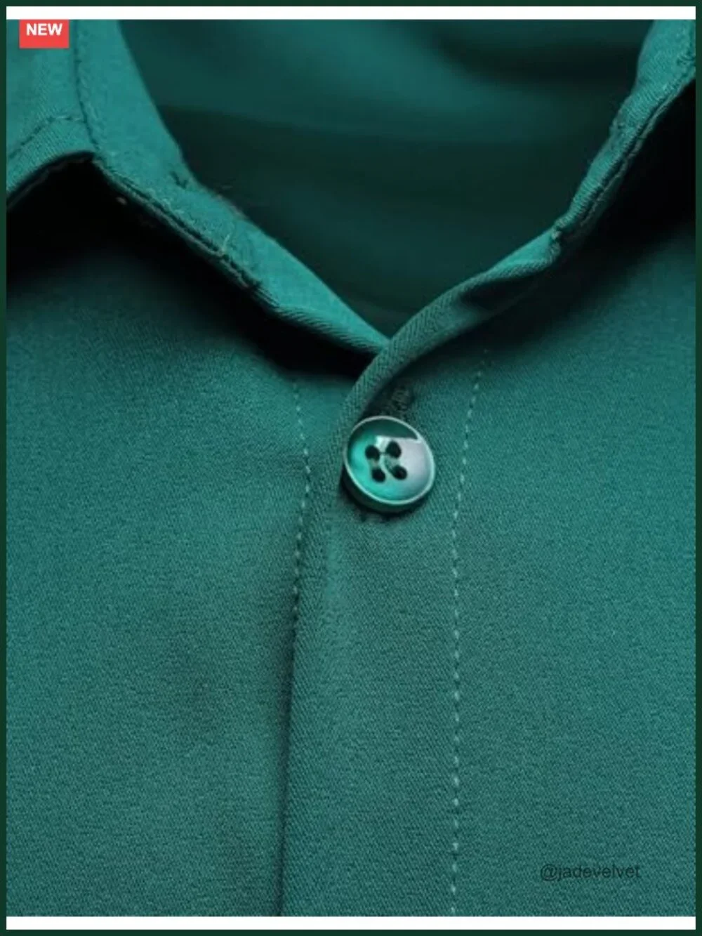 N/A solid brand