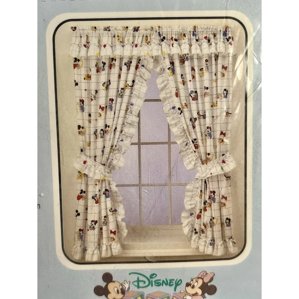 Disney vintage babies