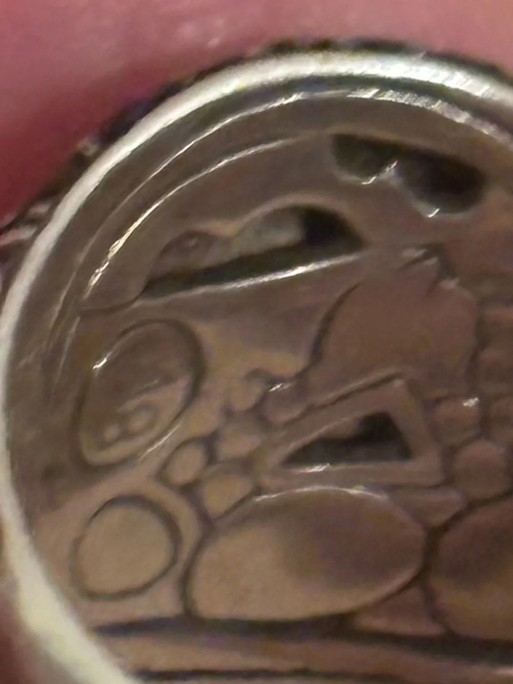 N/A normal chain us
