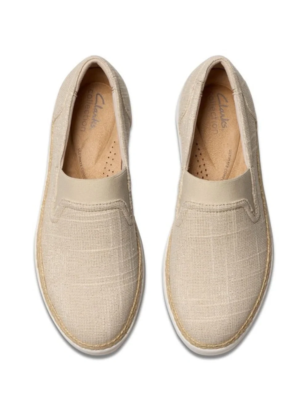 Clarks clarks™ zylah