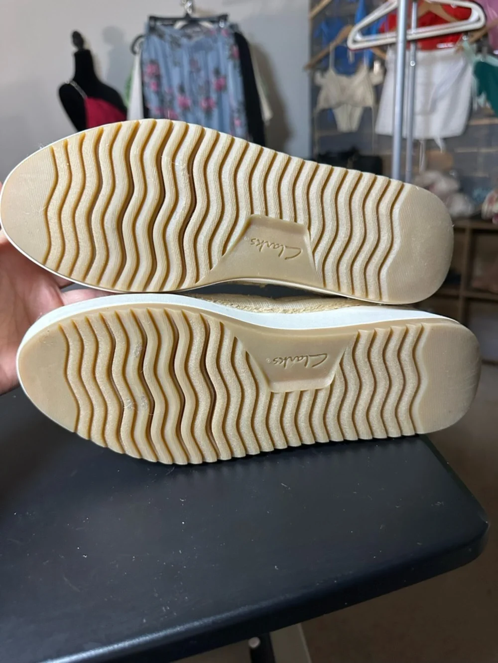 Clarks clarks™ zylah