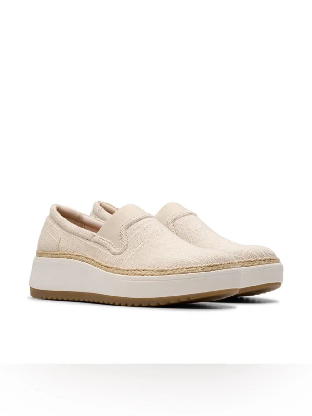 Clarks clarks™ zylah