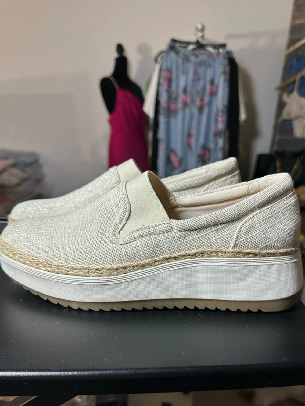Clarks clarks™ zylah