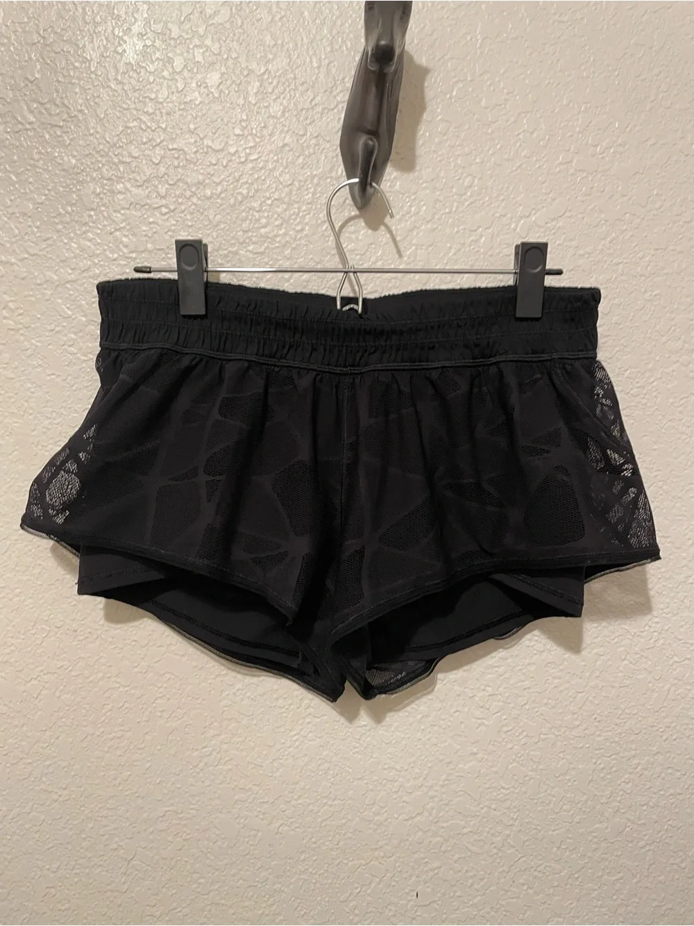 lululemon athletica men running