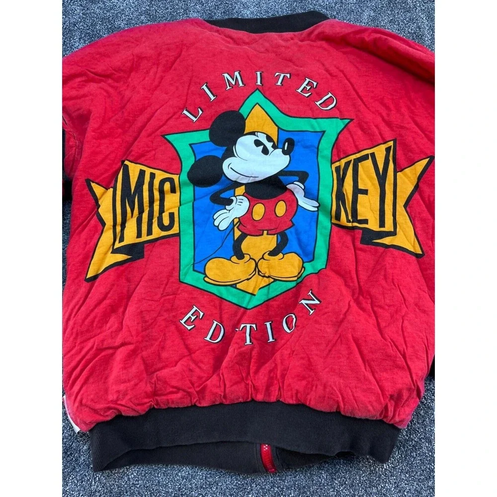 N/A this reversible