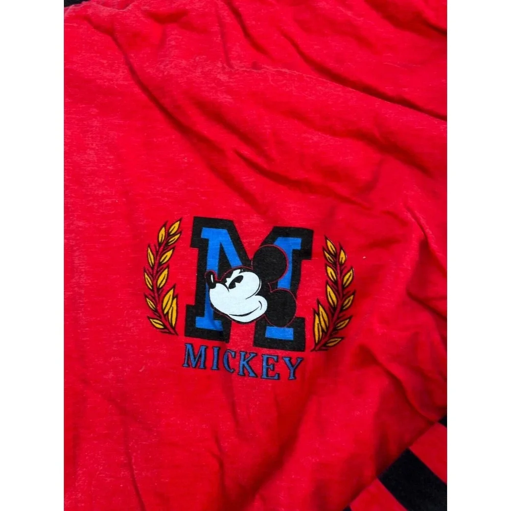 N/A this reversible