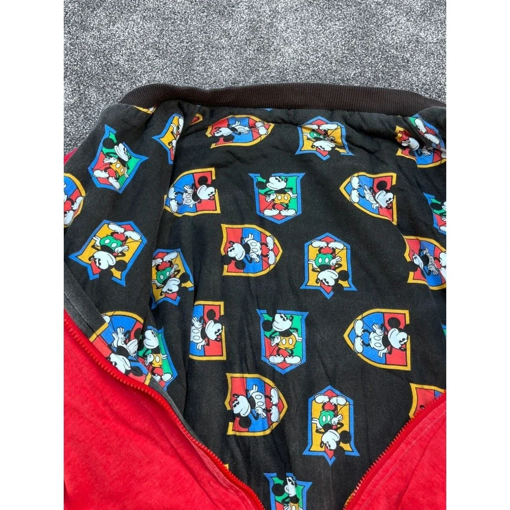 N/A this reversible