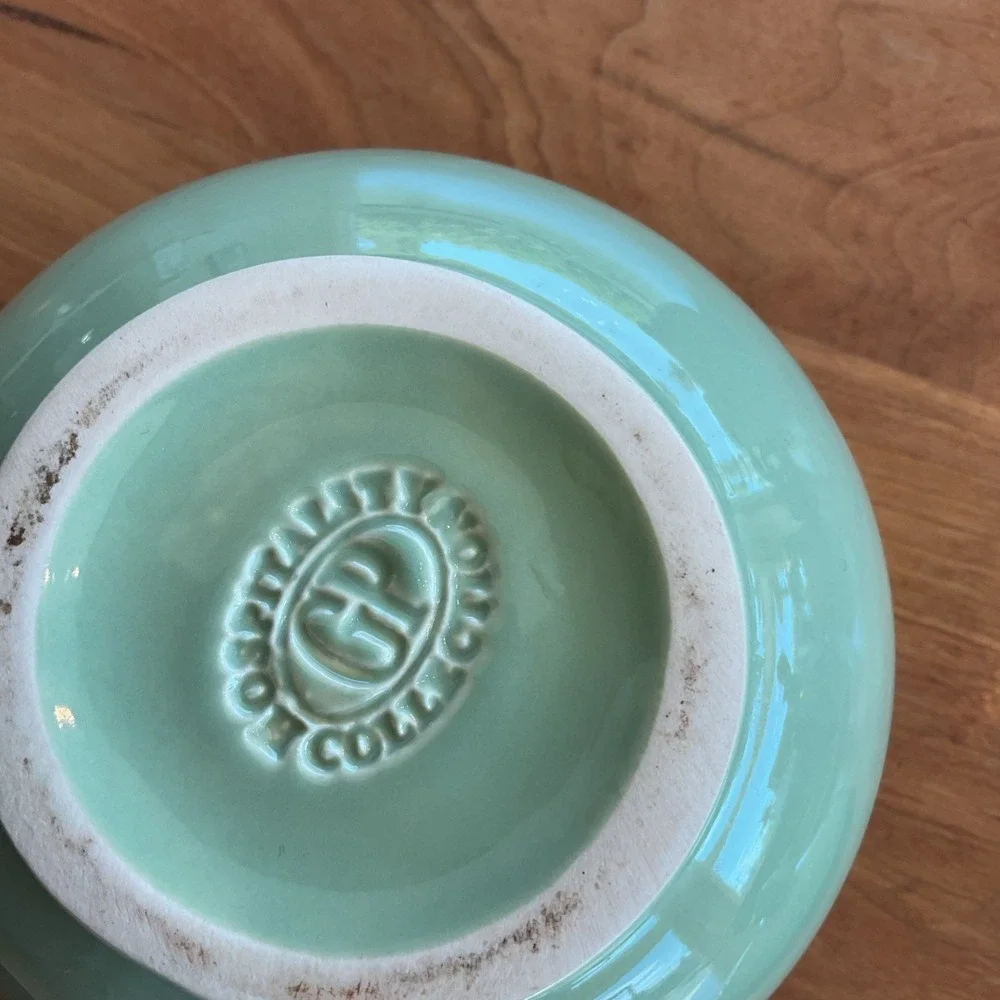Southern Living At Home set your brand