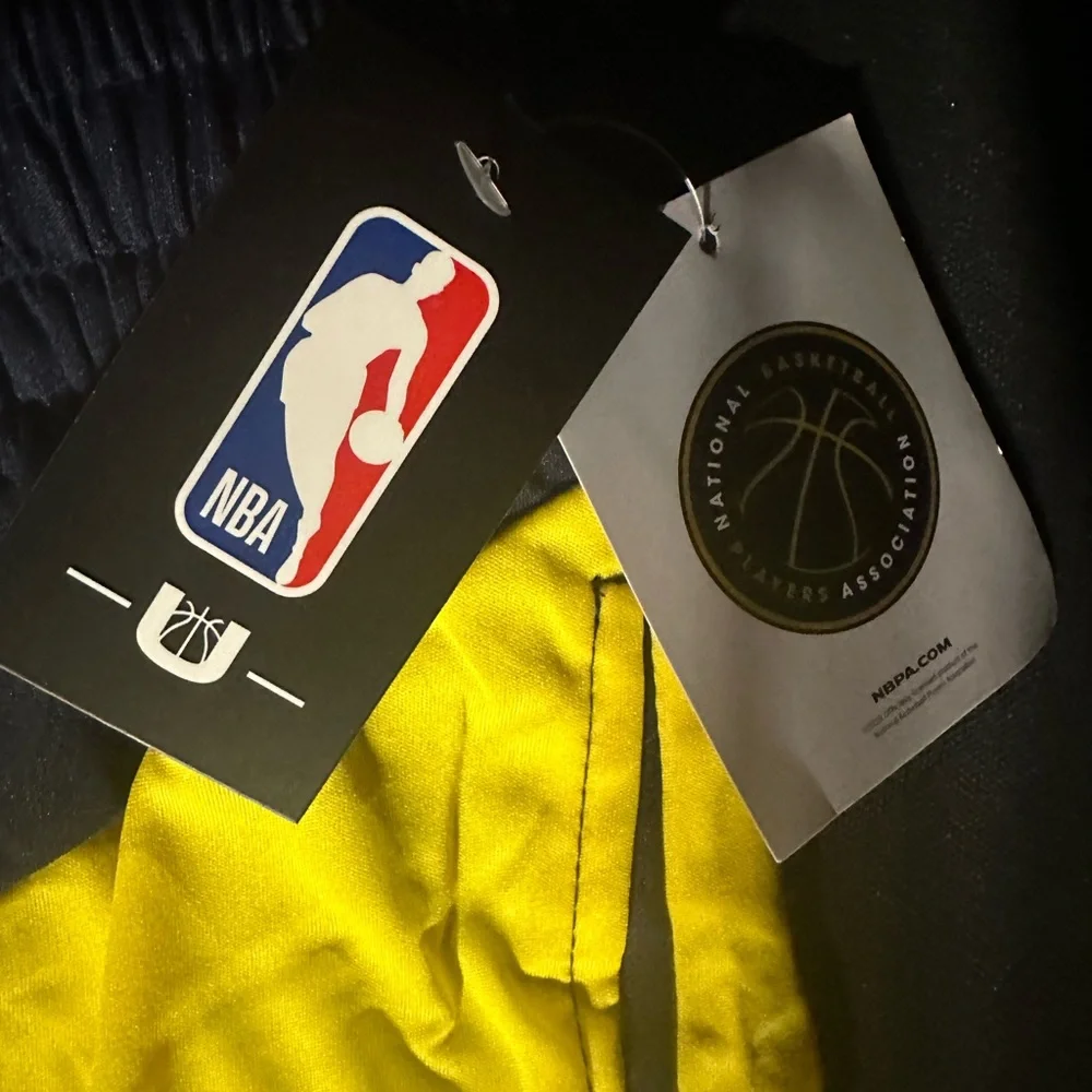 Ultra Game denver nuggets