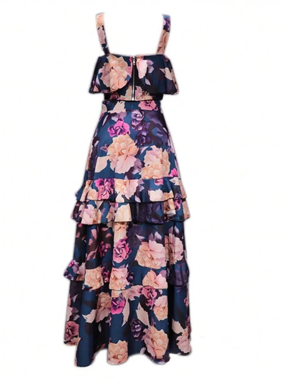 N/A 100% polyester