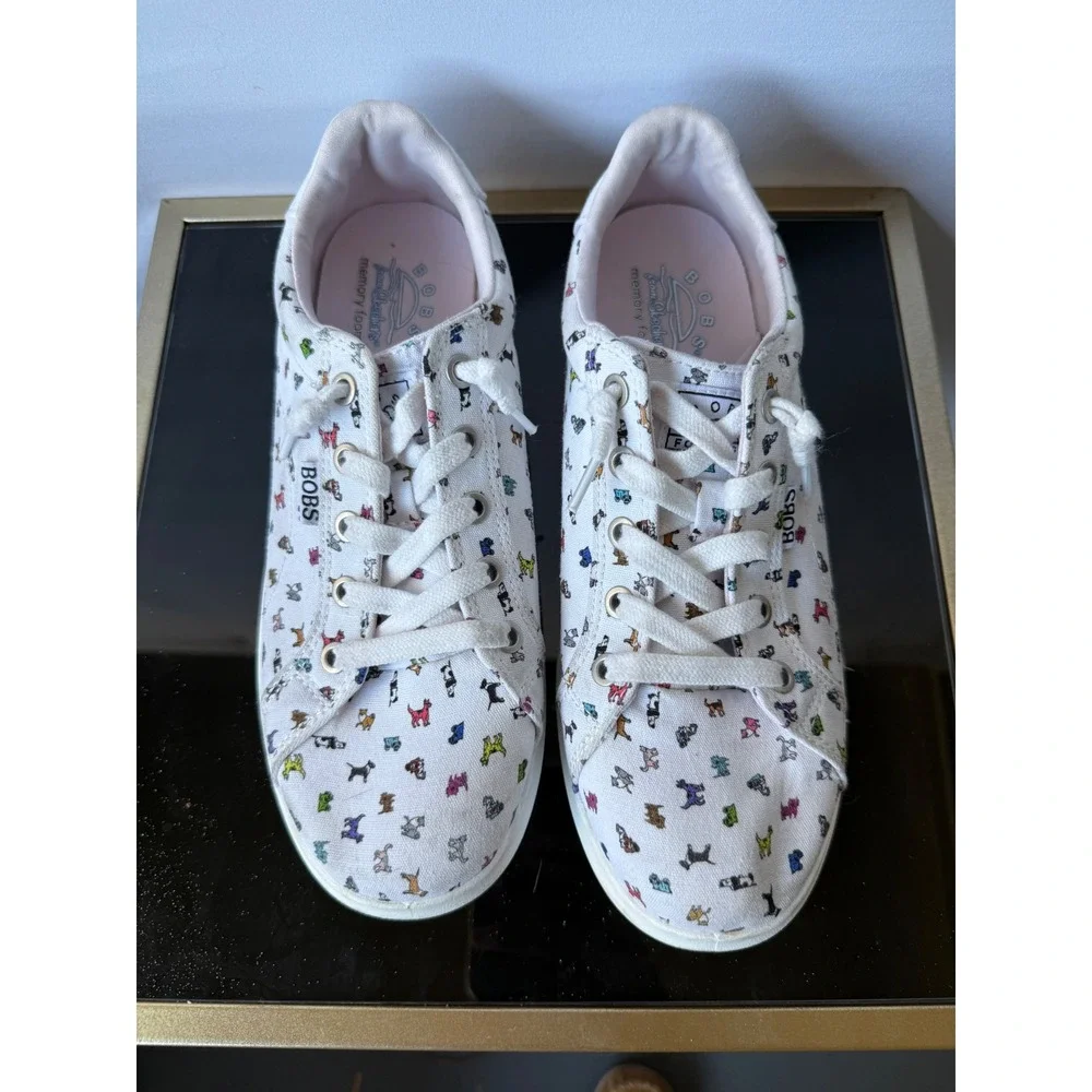 Skechers BOBS skechers bobs