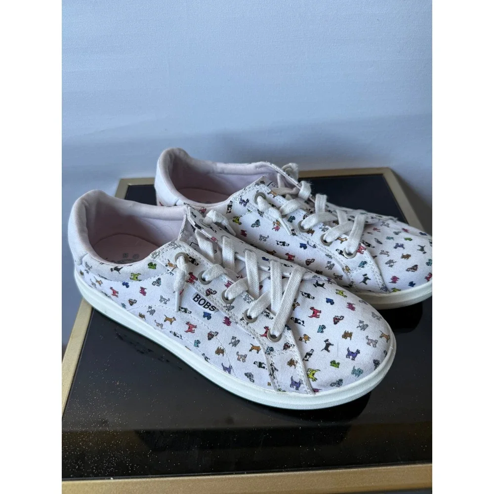 Skechers BOBS skechers bobs