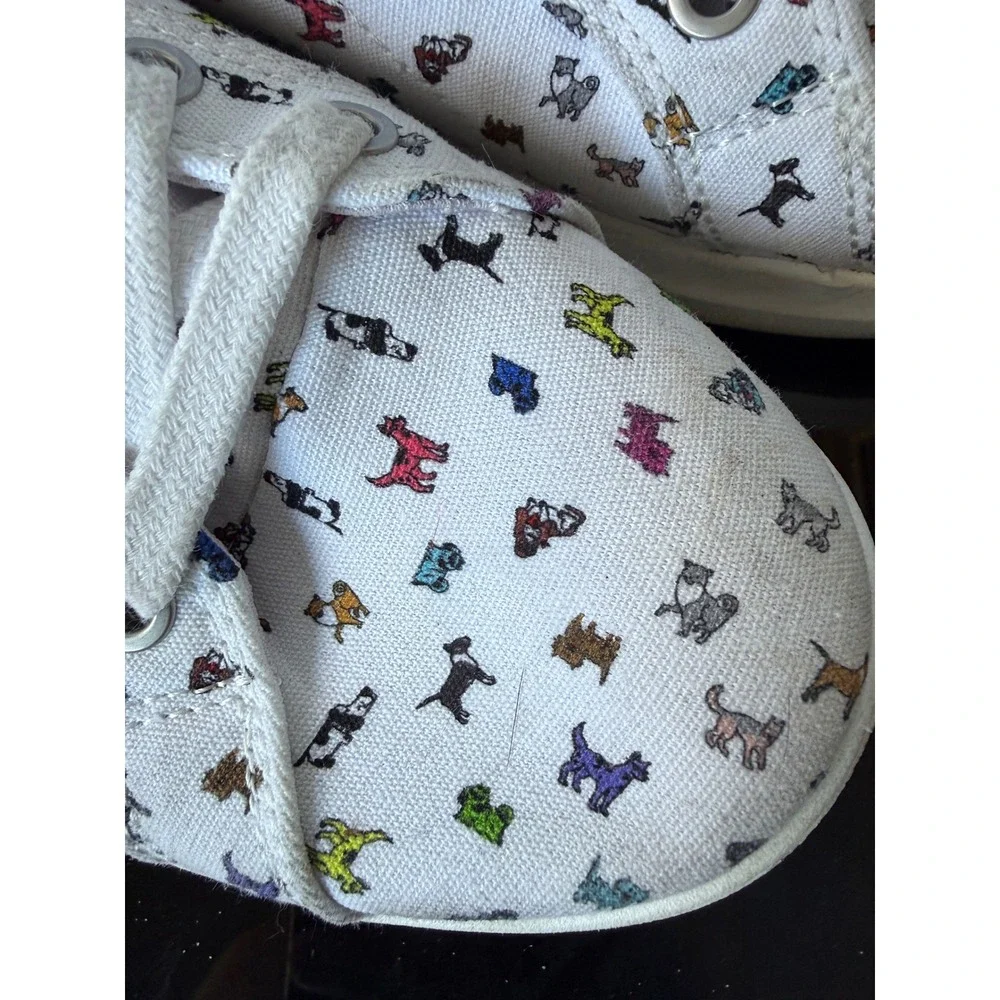 Skechers BOBS skechers bobs