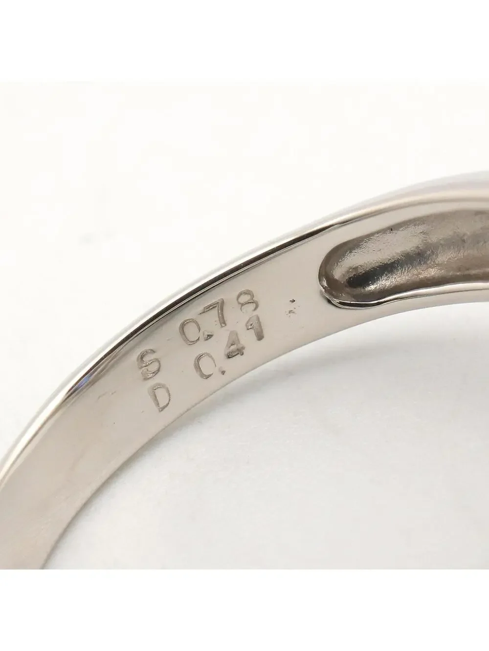 Jewelry elevate your