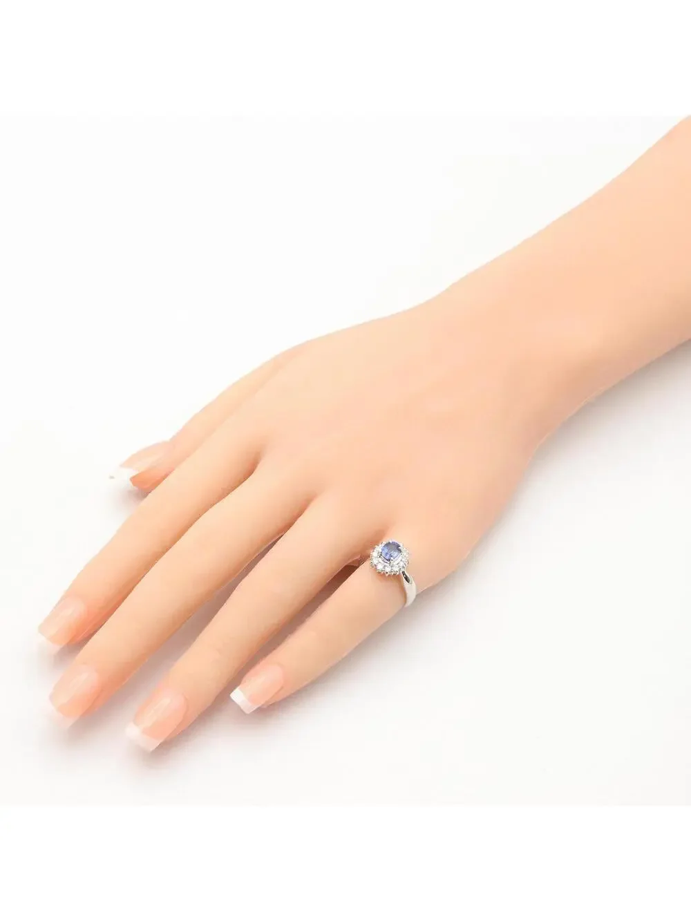 Jewelry elevate your