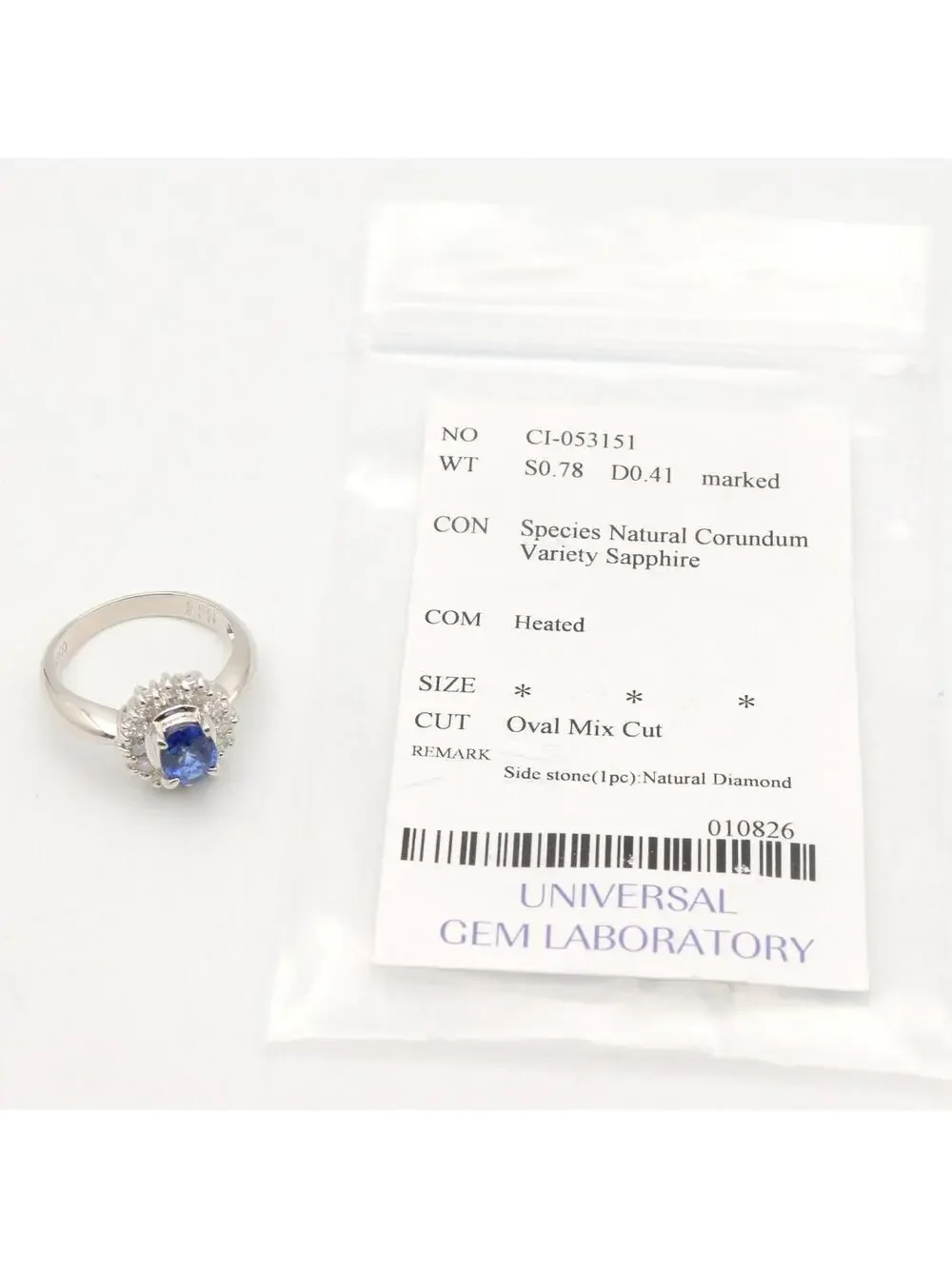 Jewelry elevate your