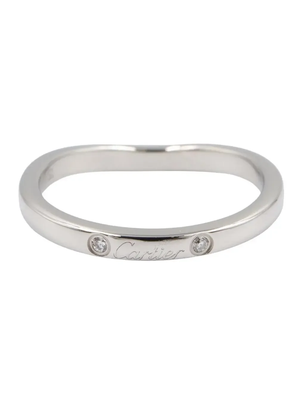 Cartier jewelry jebwa