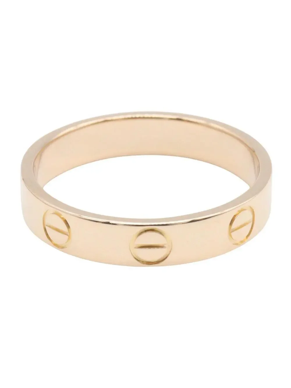 Cartier elevate your
