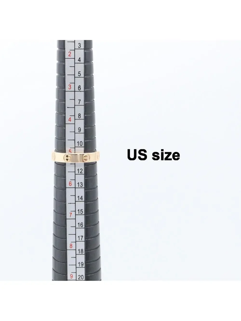Cartier elevate your