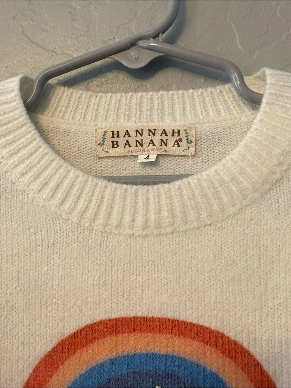 Hannah Banana hannah banana
