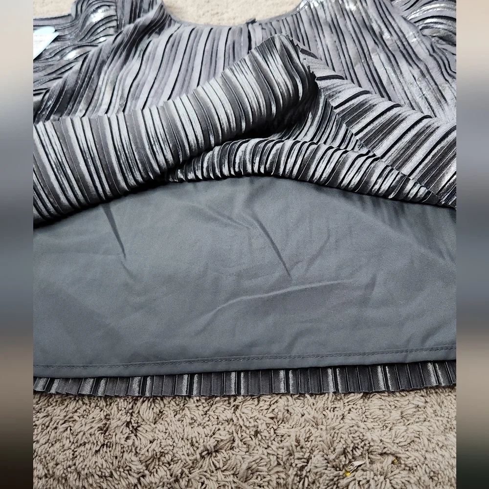 Cat & Jack girls short