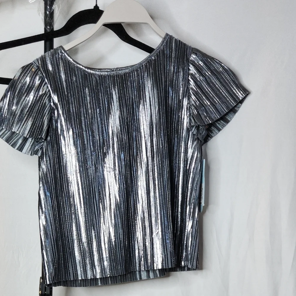 Cat & Jack girls short