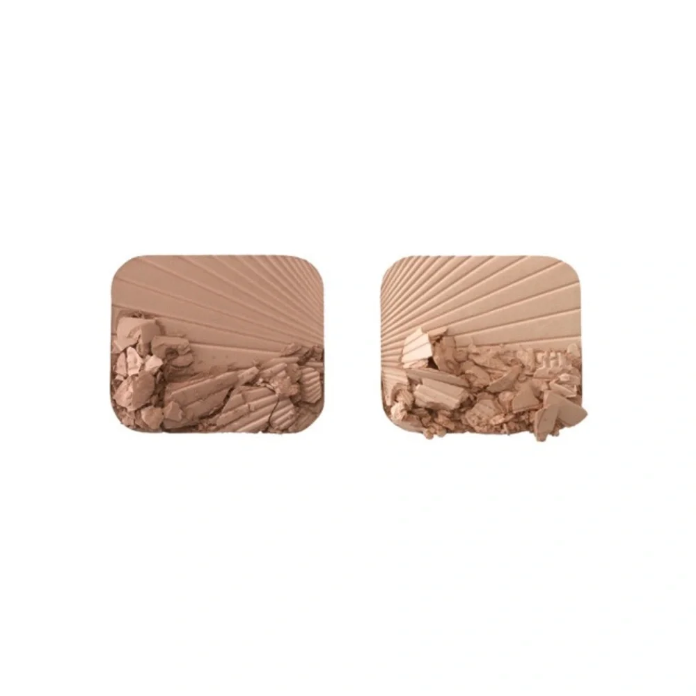 Charlotte Tilbury iconic award