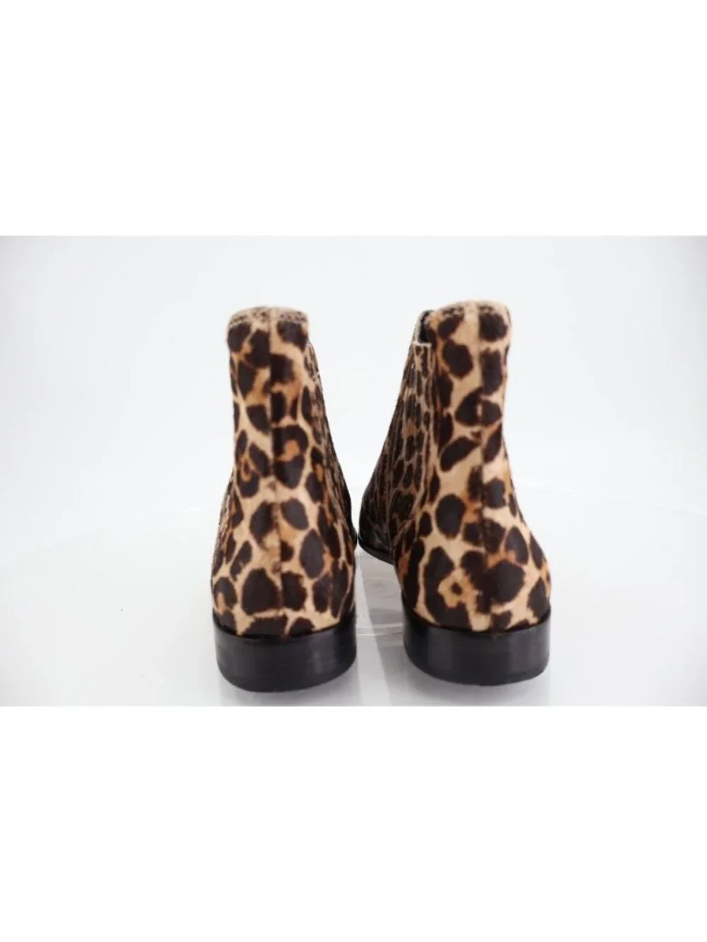 Rebecca Minkoff good will
