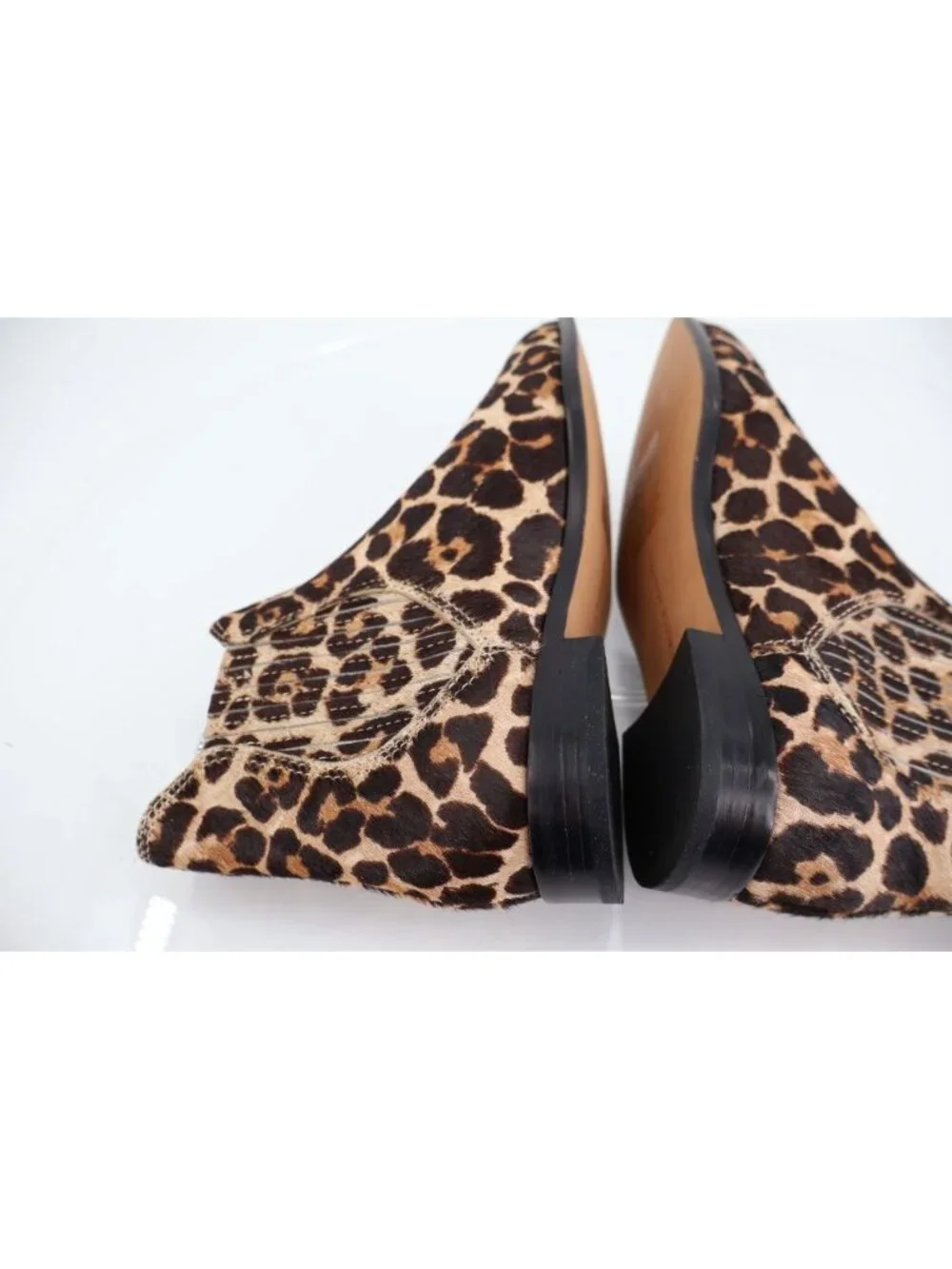 Rebecca Minkoff items good preowned