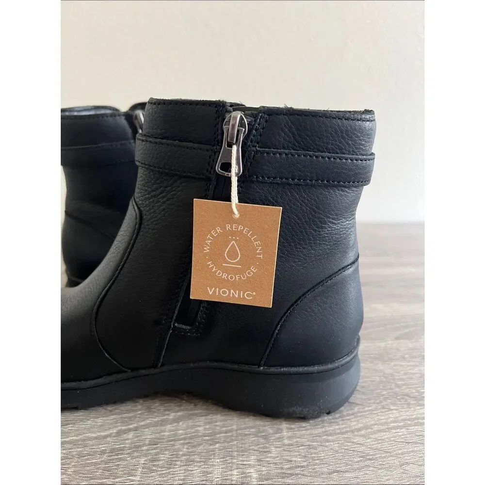 Vionic optimal lining