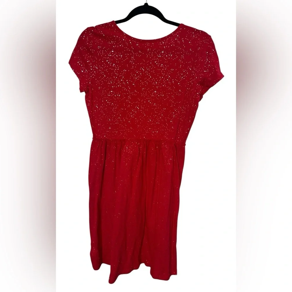 Old Navy this dress