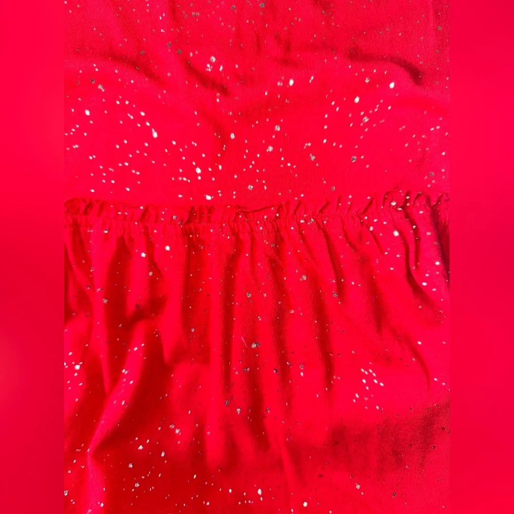 Old Navy this dress