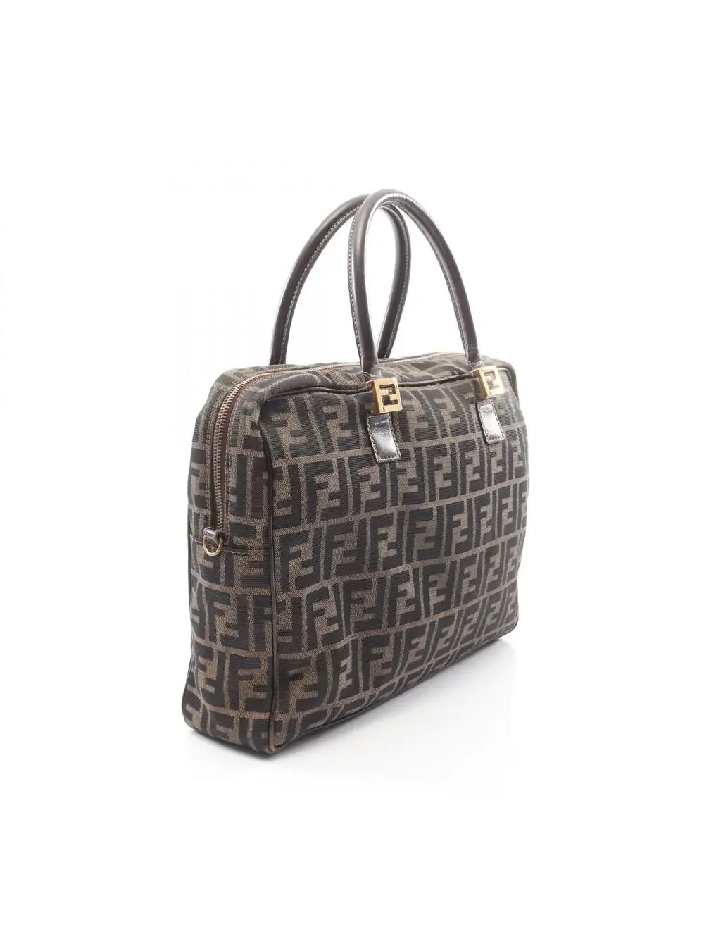 Fendi elevate your