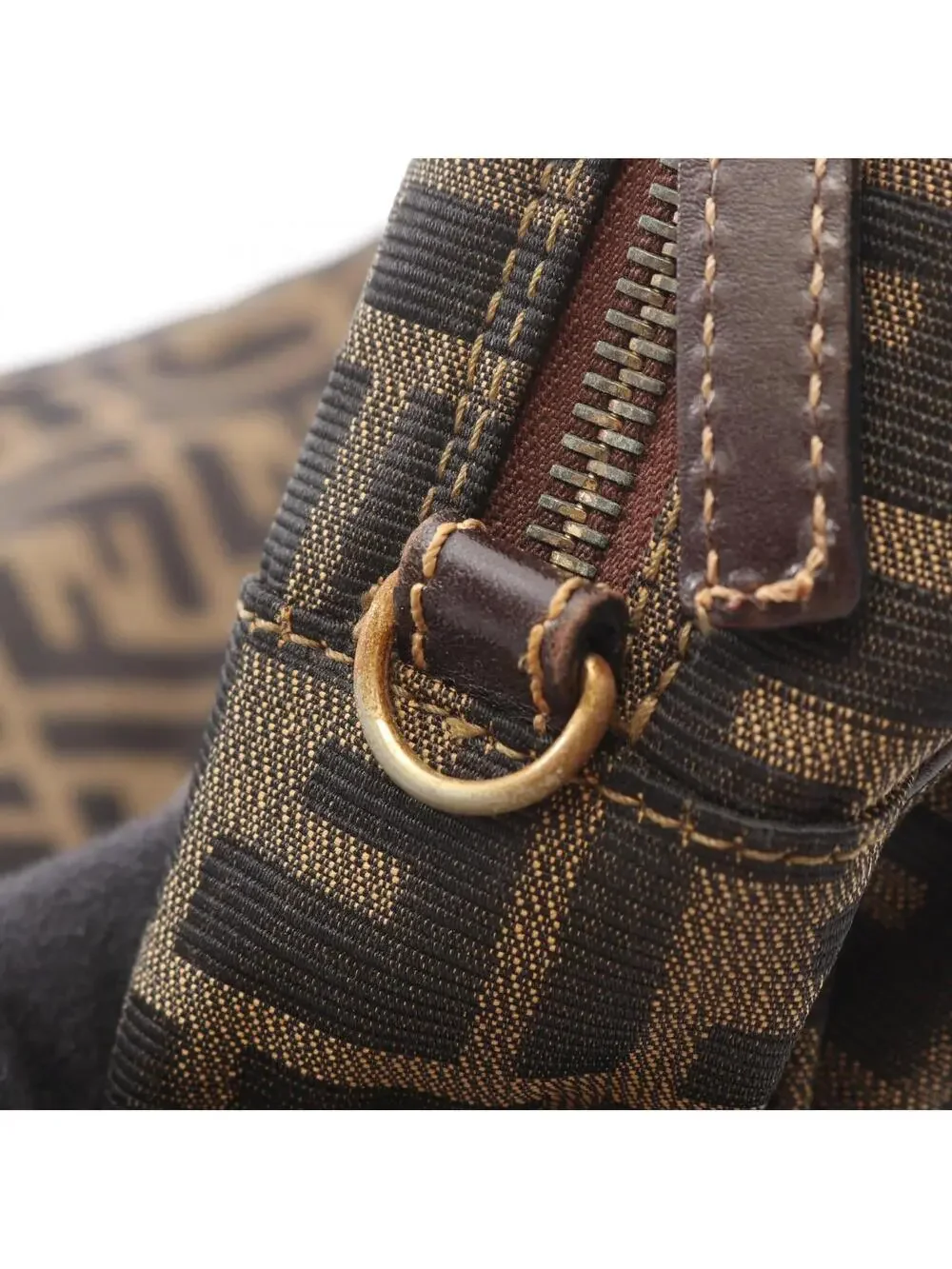 Fendi elevate your